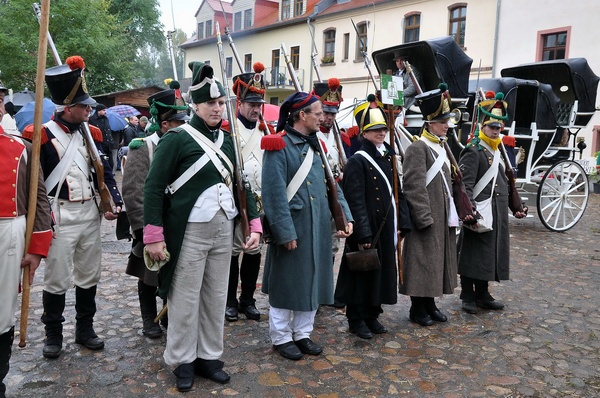 Voelkerschlacht   106.jpg